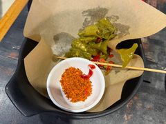 -淮扬府(安定门店)