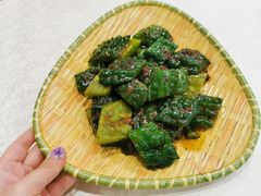 -三辣馆