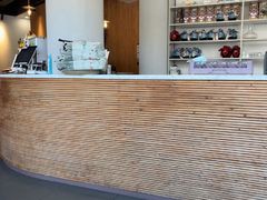 -莲餐厅·湖北菜·潜江小龙虾店(愚园路店)