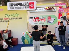 -万达广场(南昌红谷滩店)