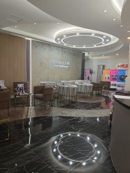 -上海首尔丽格医疗美容医院