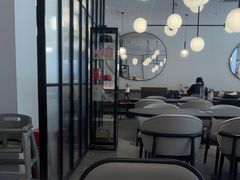 -必胜客(WOW株洲中鸿店)