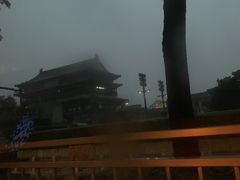-西安化觉巷清真大寺