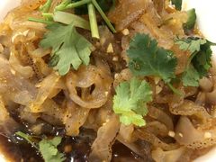 -桃子餐厅·天津菜(红星路直营店)