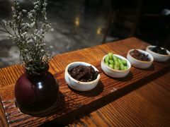 -小大董·烤鸭(凤凰汇店)