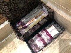-和颐至格酒店(苏州金鸡湖博览中心店)