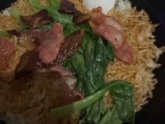 -Love Story爱情故事·养生SPA会所(新侨店)