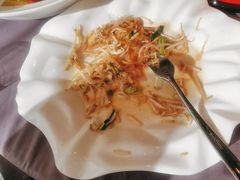 -大食客·非遗吉菜(高新和园店)