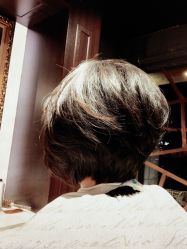 -VEKA 维卡造型