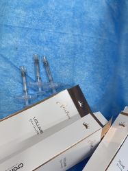 -重庆军科整形美容医院