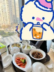 -恒熙玥月子会所