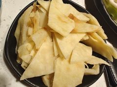 -三江源活鱼现烤(维多利摩尔城店)