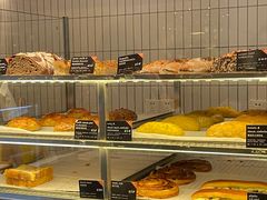 -Luneurs(幸福里店)