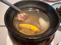 -瓷忆·瓷文化餐厅(上海店)