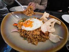 -THE PAWON·8碗(古北SOHO店)