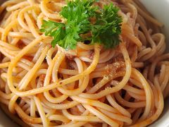 -天台牛排主题餐厅