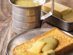 -Killiney Kopitiam(基利尼路67号店)