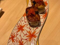 -鱼四季(五彩世界店)