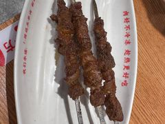 -南城香(四路通店)