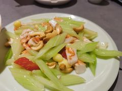 -邑金陵北京烤鸭店·现炒家常菜(ITC MALL店)