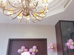 -沪碟·精菜坊(闵行店)