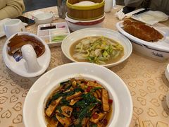 -大鸭梨(天通西苑店)