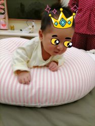 -蓓儿悦月子会所(日月大道店)