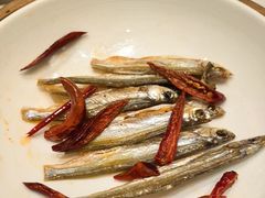 -鱼痴渔醉·食鲜集(青山江滩店)