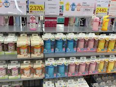 -Bic Camera (难波店)