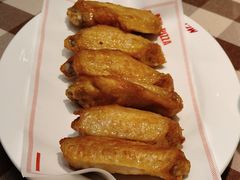 -米斯特比萨(罗斯福店)