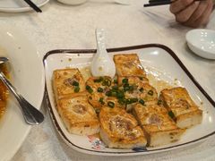 -崖口红树林海鲜餐厅