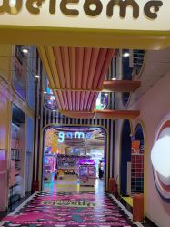 -meland(成都金牛凯德广场店)