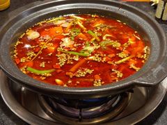 -小饕荟雅安贡椒鱼鲜馆(广福桥店)