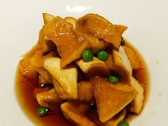 -甬上名灶(天一阁·翠柏店)