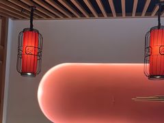 -京炭铜锅涮肉·羊蝎子·羊肉炉(保利·时光里店)