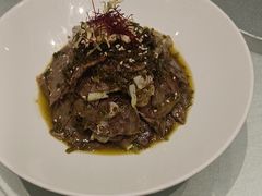 -盛百味·家宴餐厅(霸州分店)