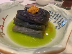 -文兴酒家(晶品店)