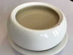 -涵苑私宴定制(外滩店)
