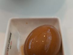 -鸭得堡老鸭汤·鸭血粉丝(凤凰西街店)