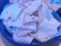 -燥次·烧烤酒场(万象城店)