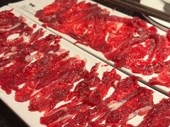 -牛事制造局牛肉火锅(莲岳路店)