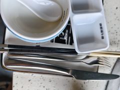 -绸都潮牛道(白土坝店)