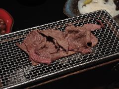 -300杯·和牛烧肉清酒专门店(廊里店)