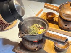 -叶叶菩提(太原别墅店)