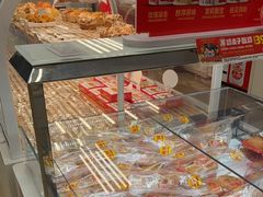 -味多美蛋糕(航天桥店)