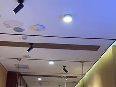 -九老汉·川渝江湖菜(合川路2店)