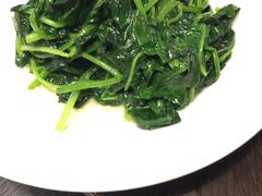 -上海世茂皇家艾美酒店