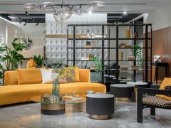 -剪刀石头布家居广场