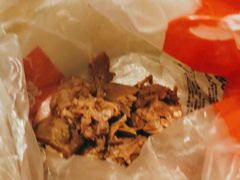 -绝味鸭脖(新闻路店)