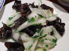 -李记白水羊头·清真老味家常菜(石景山店)
